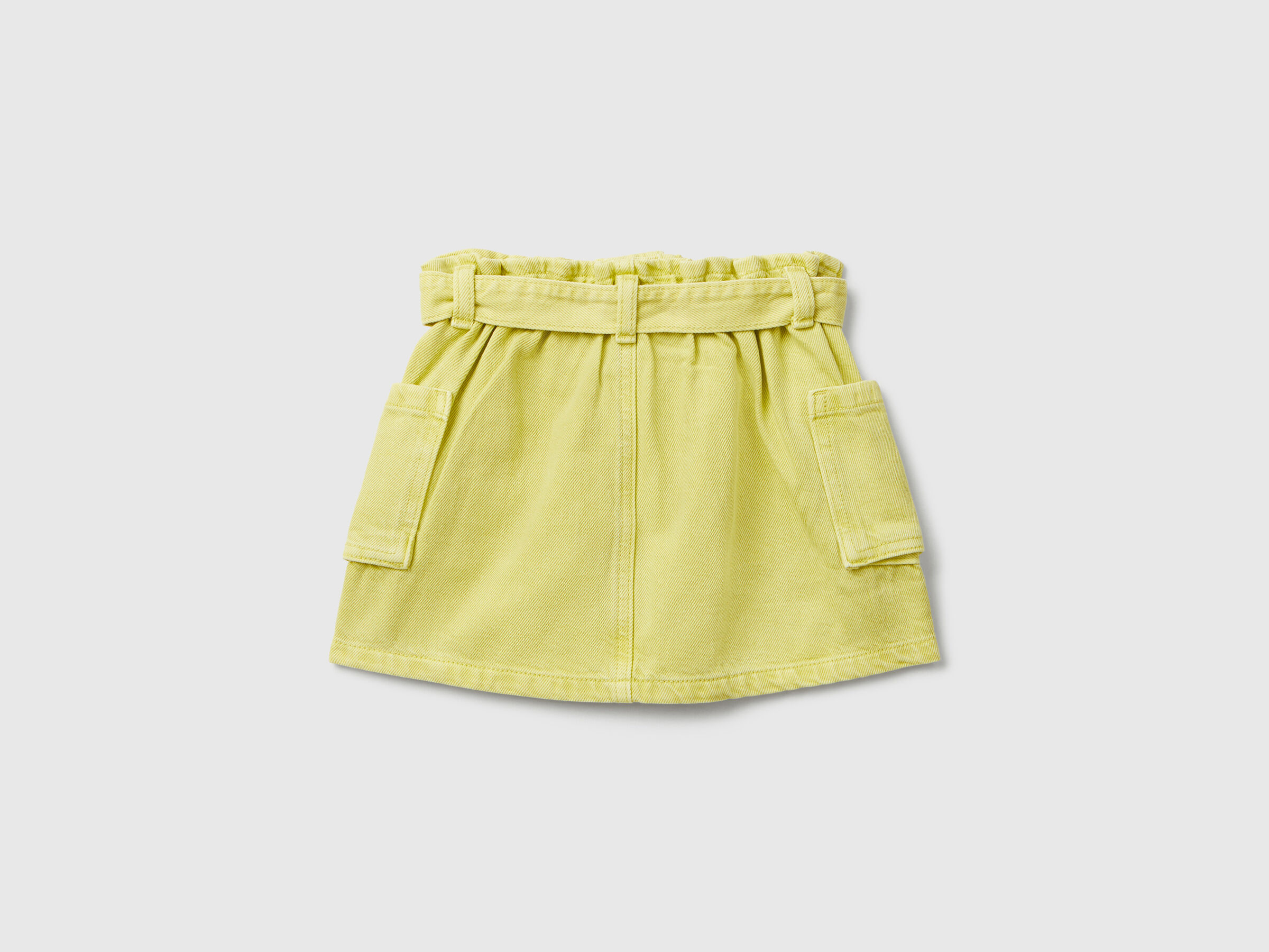 SKIRT Junior Girl image number 2